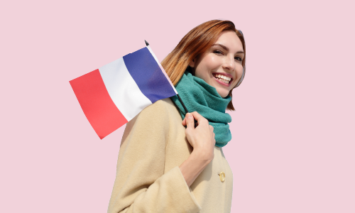 French Language Essential Training - Course 6