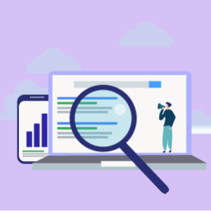 Google Ranking Training
