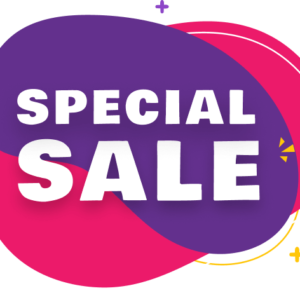 Premium Plus Membership