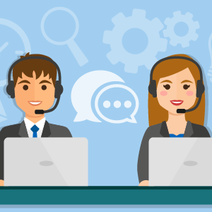IT Helpdesk Administrator Training