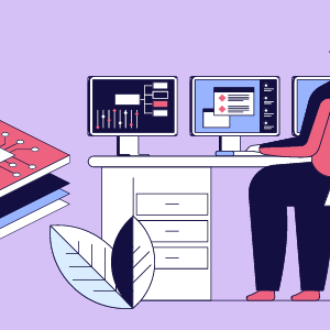 IT skills for business