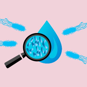 Legionella Awareness Training
