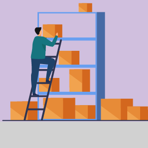 Manual Handling Training