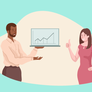 Marketing & CRM