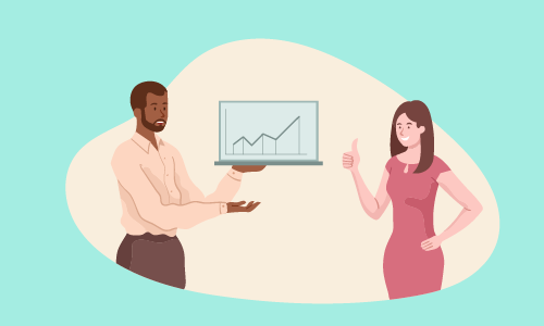 Marketing & CRM