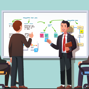 Planning, Delivery and Assessment in Teaching