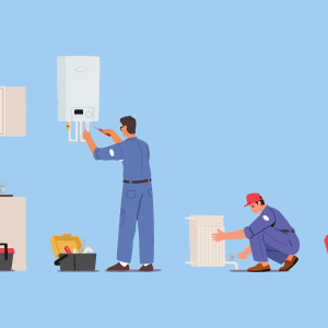 Plumbing Sanitary System Training