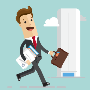 Returning to Work Training