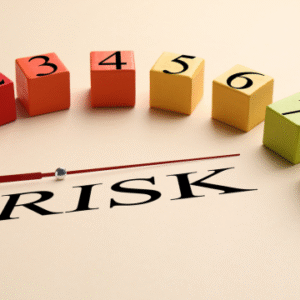 Risk Assessment Training