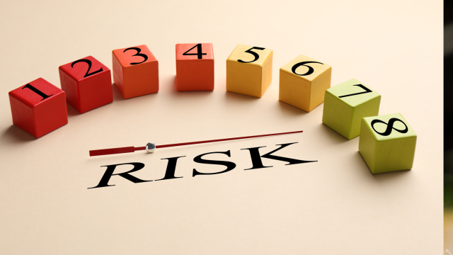Risk Assessment Training