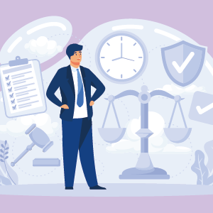 Roles and Responsibilities in Education and Training