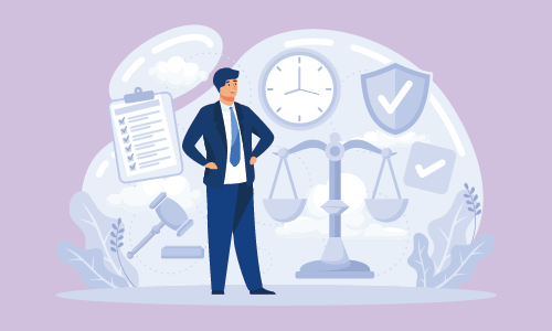 Roles and Responsibilities in Education and Training