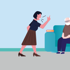 Safeguarding Vulnerable Adults TrainingSafeguarding Vulnerable Adults Training