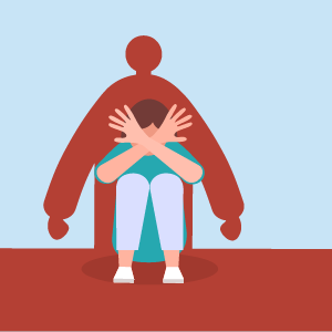 Sexual Harassment Awareness Training Course