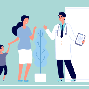Study Skills for Healthcare