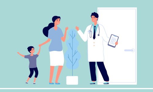 Study Skills for Healthcare