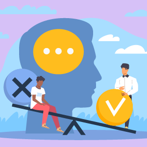 Unconscious Bias Training