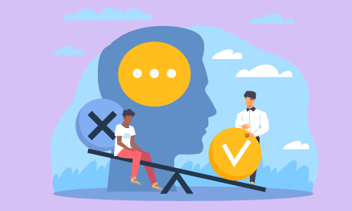 Unconscious Bias Training