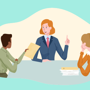 Verbal and Non-Verbal Business Communications
