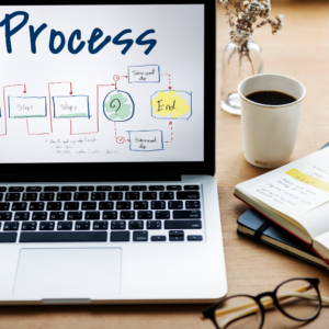 Basics of Process Planning