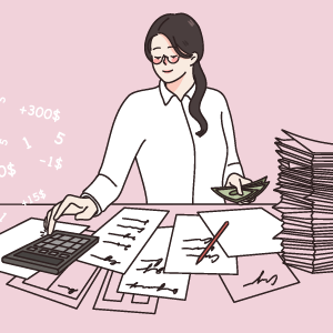 Business Account Manager