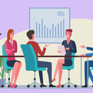 Business Environment