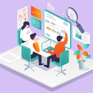 Business Operations