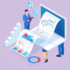 Business and Data Analytics for Beginners
