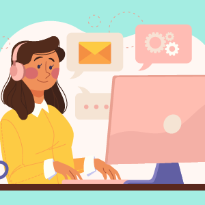 Call Centre Training