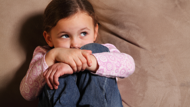 Child Sexual Exploitation and Interventions
