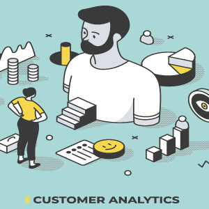 Customer Analytics Training