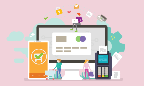 Digital Banking for Beginners