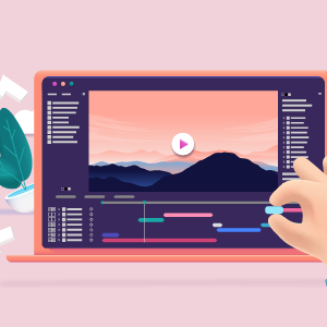 Edit 3 Times Faster with Adobe Premier Pro