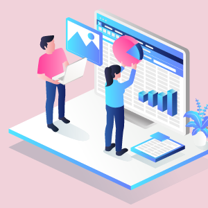 Excel Data Analysis