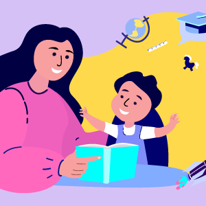 Factors that Impact Life Chances of Children and Support