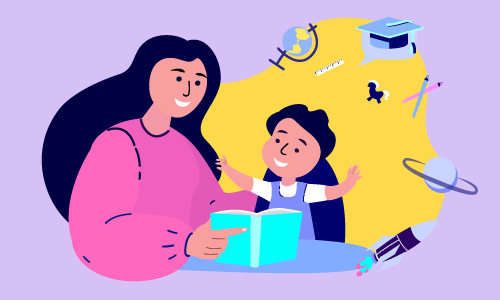 Factors that Impact Life Chances of Children and Support