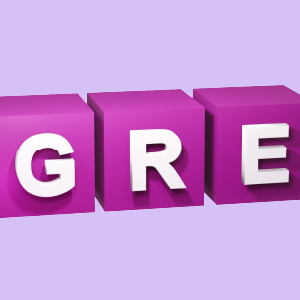 GRE Preparation - Quant Part 3