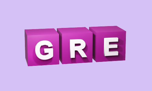 GRE Preparation - Quant Part 3