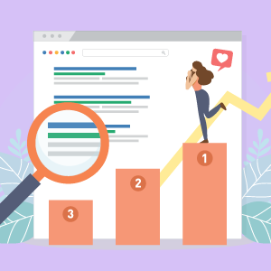 Google Analytics for Everyone