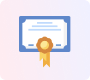 Limited Offer: Certificate with 40% Discount