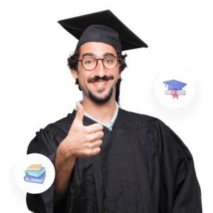 Any 5 CPD Courses for only £40.00