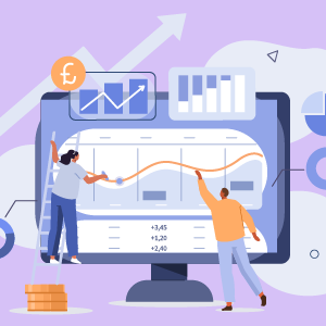 Hands on Deep Learning Projects - Stock price Prognostics