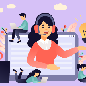 Innovative Customer Service Techniques