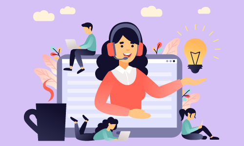 Innovative Customer Service Techniques