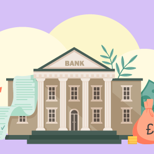 Introduction to Banking