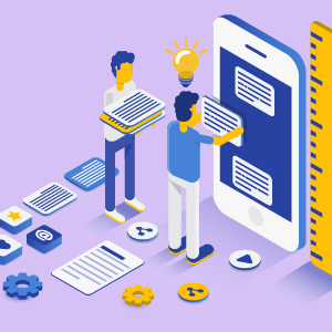 Introduction to Digital and Emerging Technologies