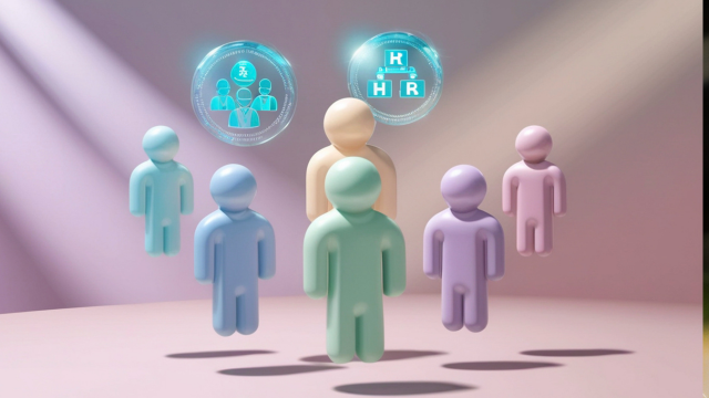 Introduction to Modern Human Resource Management