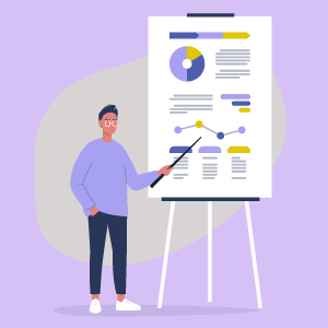 Introduction to Statistics