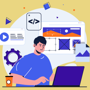 Learn the Essentials of ASP.NET