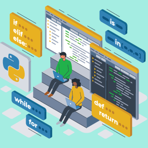 Machine Learning with Python